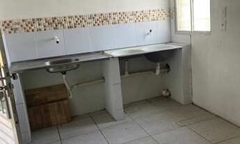 Imagem 4: Casa pra alugar Casa com 2 dormitórios