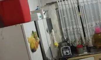 Imagem 3: Vende_se Casa com 2 dormitórios