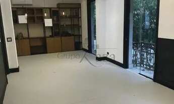 Imagem 7: Casa Comercial / Residencial em São Paulo