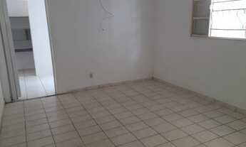 Imagem 3: Casa de vila térrea para aluguel com 70 metros quadrados com 2 quartos