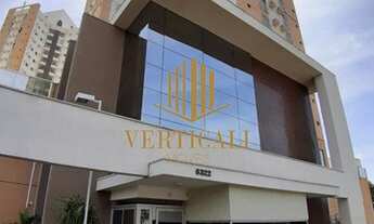 Imagem: Condomínio Villággio Bonifácia Apartamento