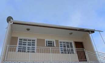 Imagem 2: Atuba - Casa Condomínio Fechado