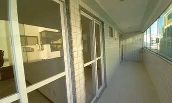 Imagem 2: RIO DE JANEIRO - Apartamento Padrão - RECREIO DOS BANDEIRANTES