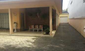 Imagem 4: Térrea no Planalto com 3 dormitórios e 700 m2 de terreno