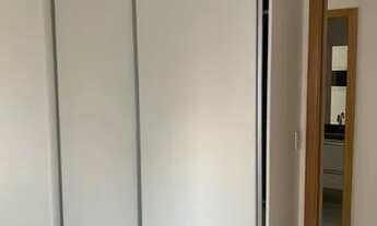 Imagem 7: APARTAMENTO REGIÃO DO DUQUE DE CAXIAS E SANTA ROSA, 2 QTOS 1 SUÍTE, C/ AR E ARMÁRIOS ED