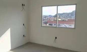 Imagem 6: Apartamento à venda em Palhoça/SC