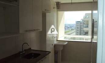 Imagem 7: Cobertura à venda, 2 quartos, 2 vagas, Recreio dos Bandeirantes - RIO DE JANEIRO/RJ