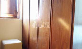 Imagem 5: BALUARTE IMÓVEIS ? Sobrado 4 dormitórios no Bosque da Saude