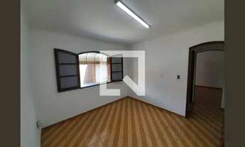 Imagem 5: Casa à Venda - Jardim Botânico, 2 Quartos, 320 m2