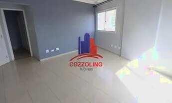 Imagem: Apartamento com 3 Quartos à venda, 92m²