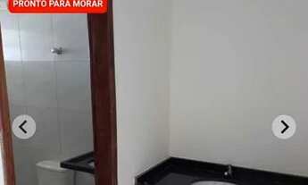 Imagem 4: Apto Nova Aurora Nascente top!