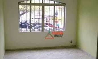 Imagem: Sobrado com 3 dormitórios à venda, 140