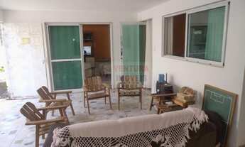 Imagem 6: CASA______ Casa com 3 dormitórios