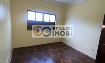 Imagem 5: CASA NO CENTRO Casa com 4 dormitórios