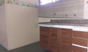 Imagem 3: Casa para alugar, 197 m² por R$ 4.000,00/mês - Santo Amaro - São Paulo/SP