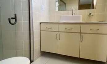 Imagem 6: Belissimo Apartamento 3/4 Sendo 2 Suites Para Venda Prox. UFRN - Lagoa Nova