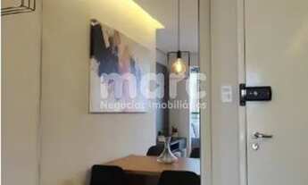 Imagem 7: SAO PAULO - Apartamento Padrão - JARDIM DA GLORIA