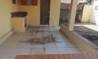 Imagem 5: Araçatuba - Casa - Novo Umuarama