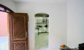 Imagem 4: Casa para Aluguel - Jardim Nossa Senhora do Carmo, 2 Quartos, 100 m2