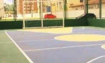 Imagem 2: Ville Solare para aluguel tem 53 metros quadrados com 2 quartos em Parque Verde - Belém