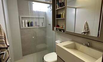 Imagem 5: ALUGO APARTAMENTO vista mar