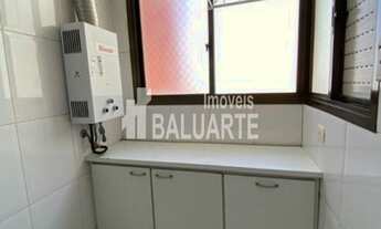 Imagem 7: Apartamento com 3 dormitórios à venda, 93 m² por R$ 780.000,00 - Vila Mascote - São Paulo