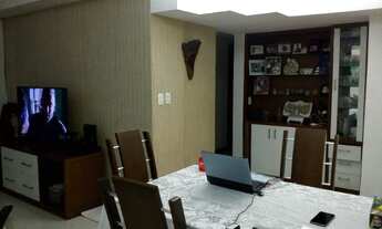 Imagem 4: Apartamento 3/4 no Caminho das Árvores