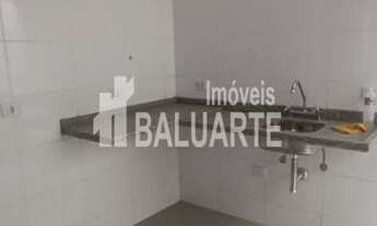 Imagem 4: Sobrado com 2 dormitórios à venda, 100 m² - Jardim Umarizal - São Paulo/SP