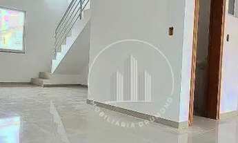 Imagem 4: Sobrado com 2 dormitórios à venda, 65 m² por R$ 340.000,00 - Nova Palhoça - Palhoça/SC