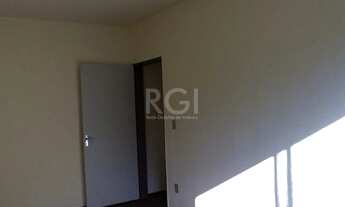 Imagem 7: Apartamento para Venda - 56.75m², 2 dormitórios, 1 vaga - Jardim Sabará