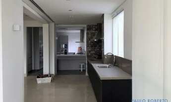 Imagem 6: APARTAMENTO - TAMBORÉ - SP