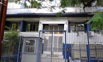 Imagem 2: Apto PORTO ALEGRE RS