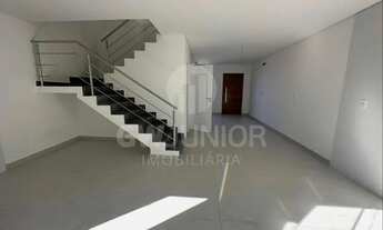 Imagem 3: Penha - Casa Padrão - Centro