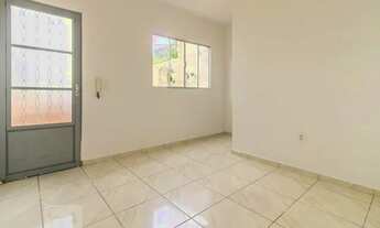 Imagem 4: Casa para Aluguel - Nova Vista, 2 Quartos, 45 m2