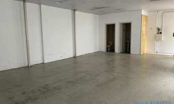 Imagem 5: CASA ASSOBRADADA - VILA MASCOTE - SP