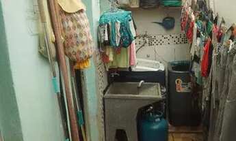 Imagem 6: Casa boua Casa com 2 dormitórios