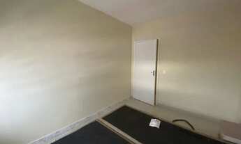 Imagem 5: APARTAMENTO DE 2 DORMITORIOS NO BRAS