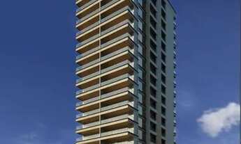 Imagem 2: 040- COBERTURA DUPLEX NA PENÍNSULA - COM PISCINA NA VARANDA -VISTA MAR -LANÇAMENTO