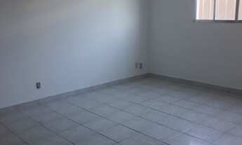 Imagem 3: Apartamento 2 dormitórios km 29 da Raposo Tavares- Cotia -SP