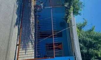 Imagem: Casa aceito carro na venda