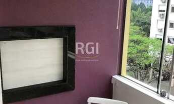 Imagem 5: Apartamento para Venda - 80.15m², 3 dormitórios, sendo 1 suites, 1 vaga - Nonoai