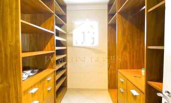 Imagem 14: Casa em Condomínio para Locação em Arujá, Novo Horizonte Hills I e II, 5 dormitórios, 4 su