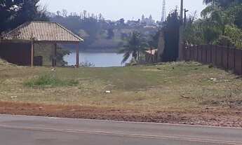 Imagem 6: Chácara / sítio à venda na Entrada da cidade de Primeiro de Maio