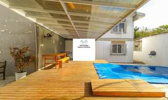 Imagem 2: Casa 3 dormitórios à venda Centro Pelotas/RS