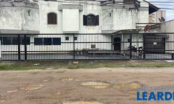 Imagem 7: DUPLEX - PARQUE ENSEADA - SP