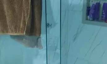 Imagem 6: Aluga se casa Casa com 3 dormitórios