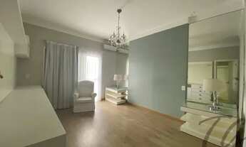 Imagem 2: CASA RESIDENCIAL em SOROCABA - SP, PARQUE RESIDENCIAL VILLA DOS INGLEZES