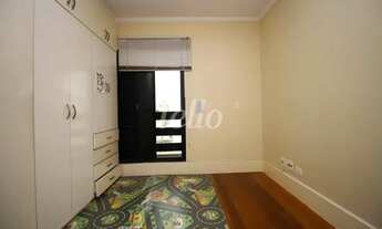 Imagem 7: São Paulo - Apartamento Padrão - Moema