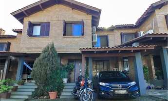 Imagem 4: IHOK 65 610181005-30