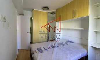 Imagem 6: Apartamento-À VENDA-Centro-Rio de Janeiro-RJ